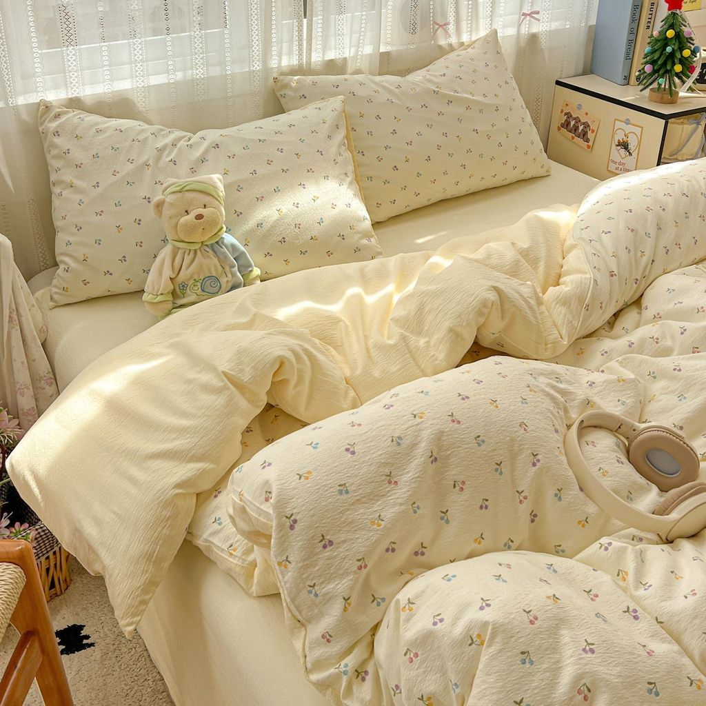 image_4EE2C3CF-453A-46A4-8AAF-456F45E80E47_1768309397