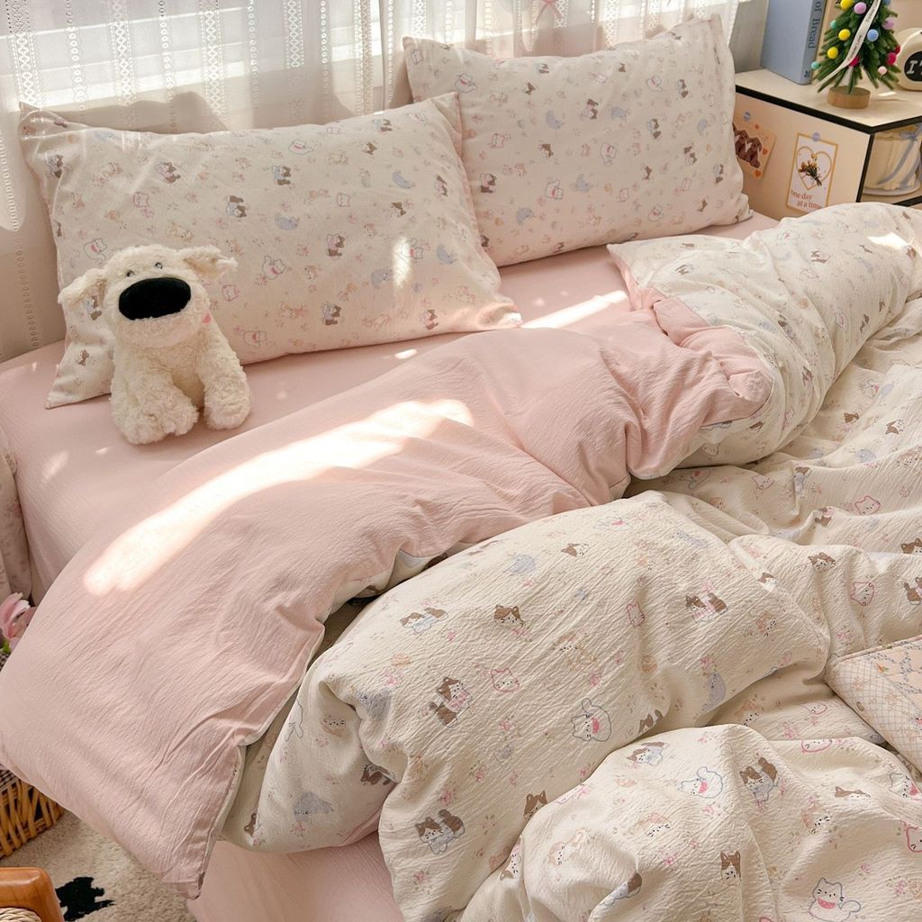 image_56820AC0-45C7-4CFD-9493-CF5419D4EDF0_1768364774