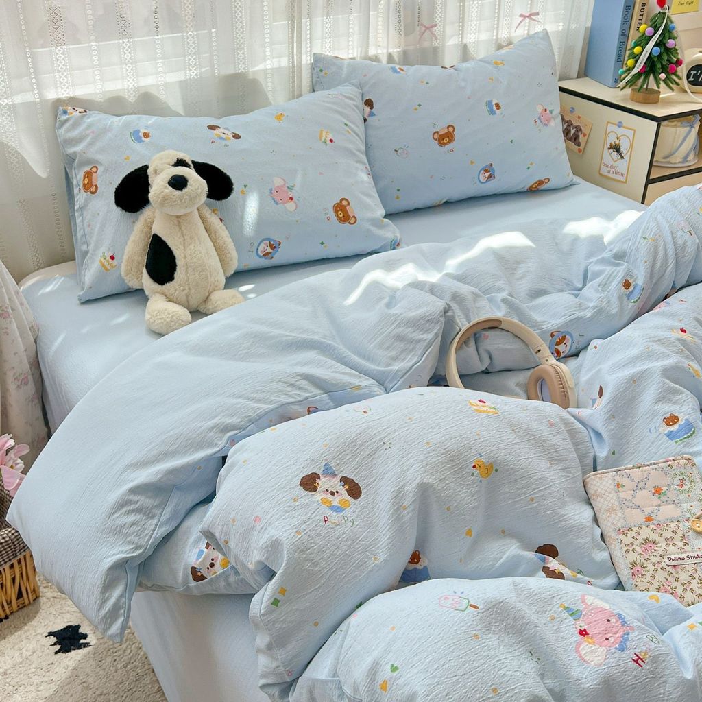 image_F6A021D0-2020-464D-963A-670612AEF2F0_1768364812