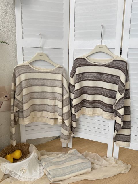 image_EDAEB048-2657-488B-A08E-0FC45A60A869_1768365142