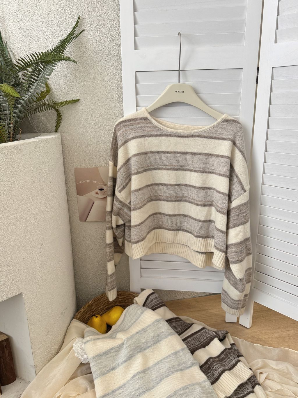 image_A64DDCD3-E984-4AAE-8110-08E16828853C_1768365142