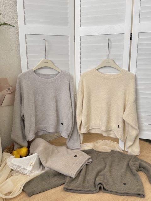 image_68103147-33AE-474B-A61C-DE15F481EAF3_1768365295