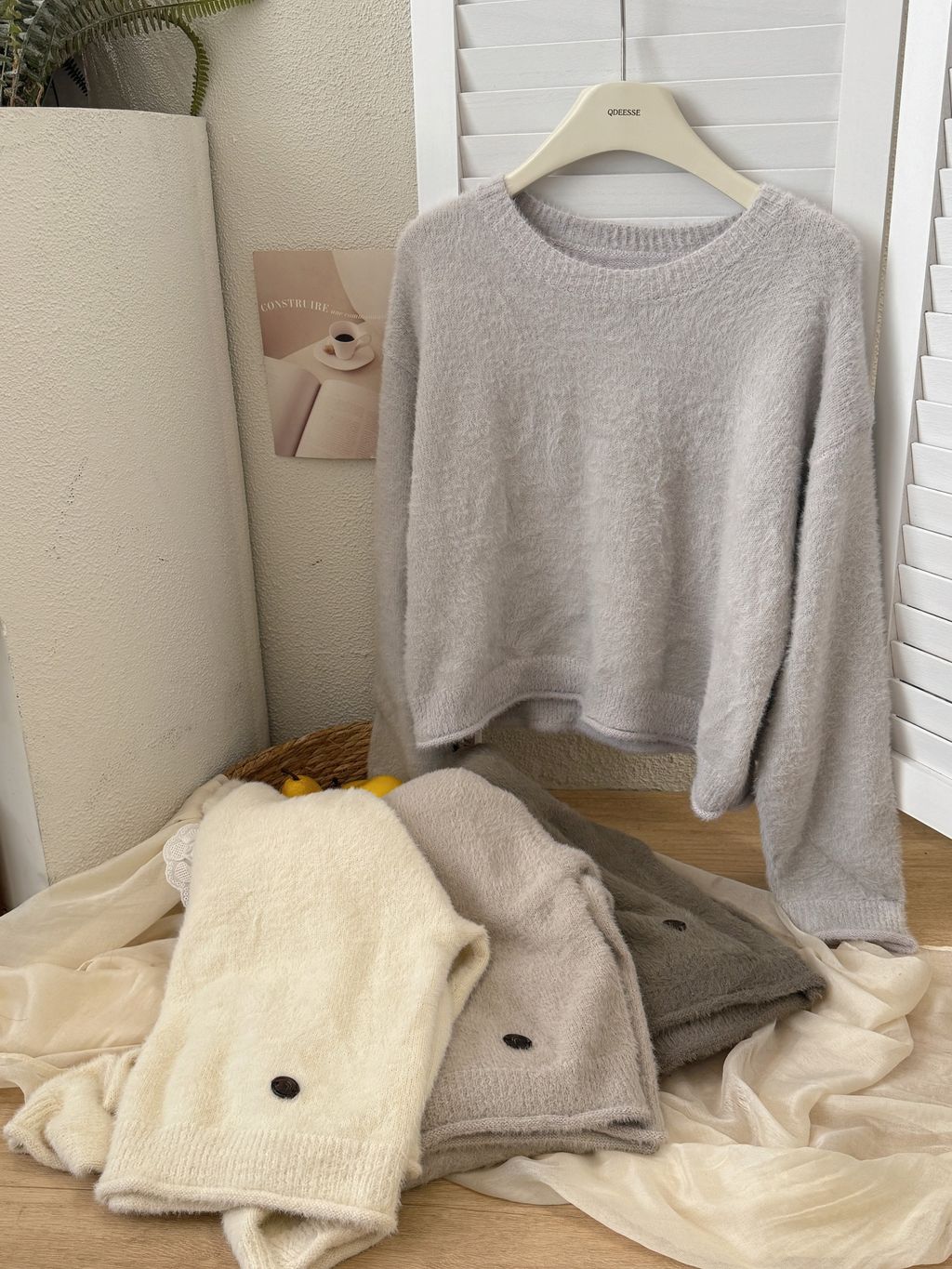 image_3980EBF8-90C4-4121-B9A7-3EE1854271F5_1768365295