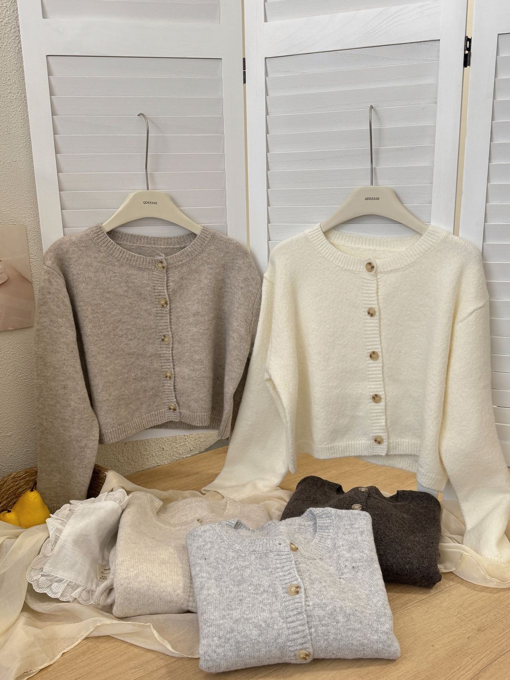 image_9B66361D-1A4C-47D5-A51C-FEAA9030E841_1768365382