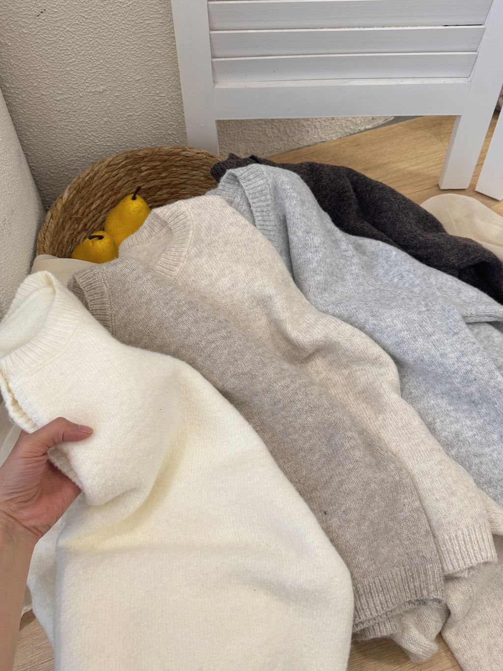 image_7B0037AB-34B7-4B2B-95D4-FC624D4FD881_1768365382