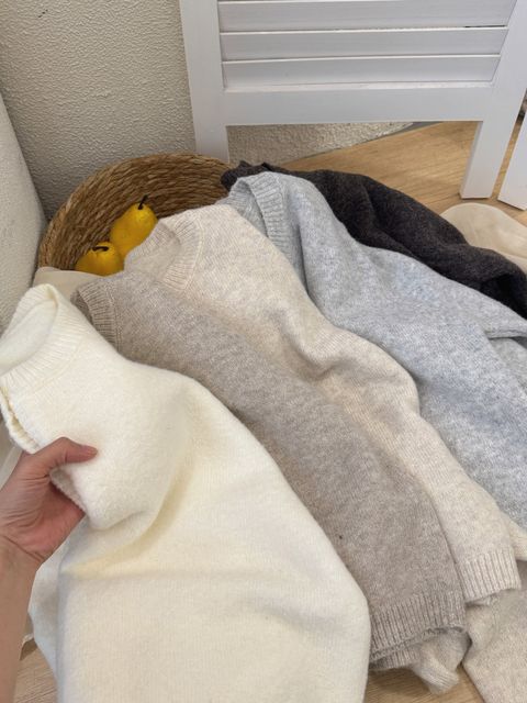 image_7B0037AB-34B7-4B2B-95D4-FC624D4FD881_1768365382