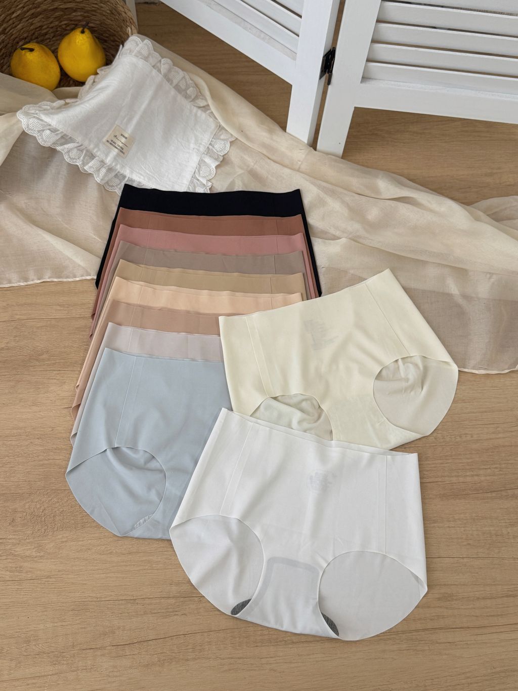 image_E704E180-FA7F-424E-8A6C-F9C214366E58_1768366061