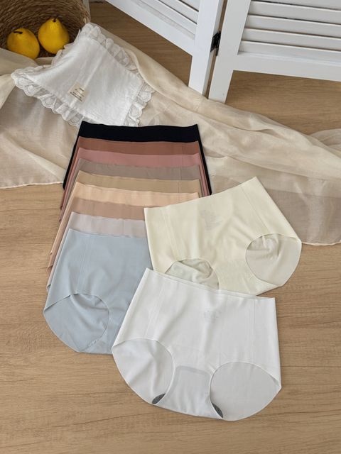 image_E704E180-FA7F-424E-8A6C-F9C214366E58_1768366061