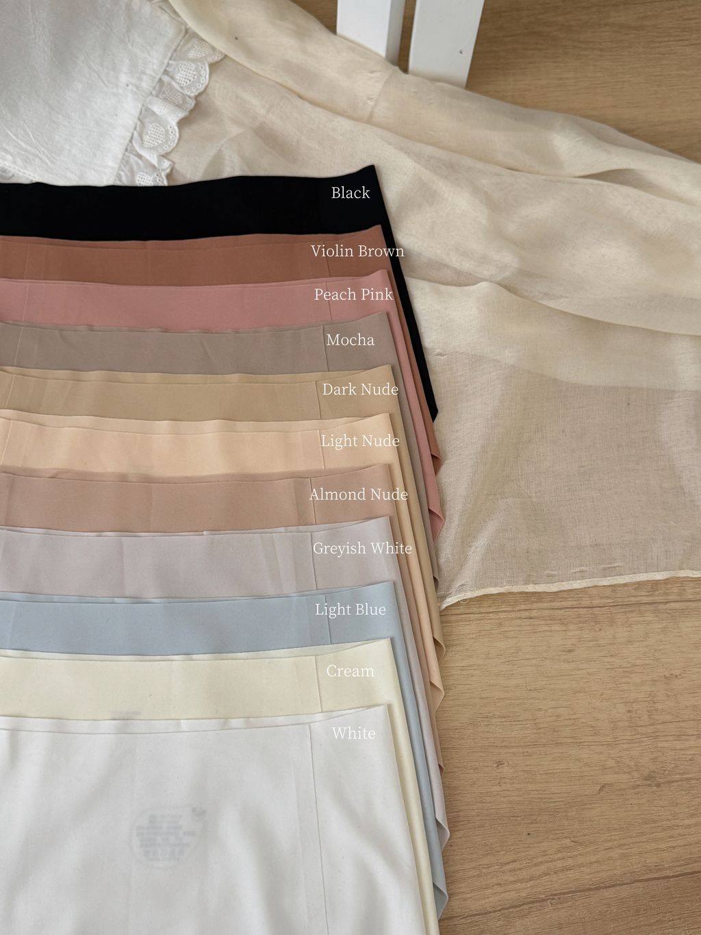 image_4181AC34-231B-4A8F-B079-5DDB3EB0F8B2_1768366061