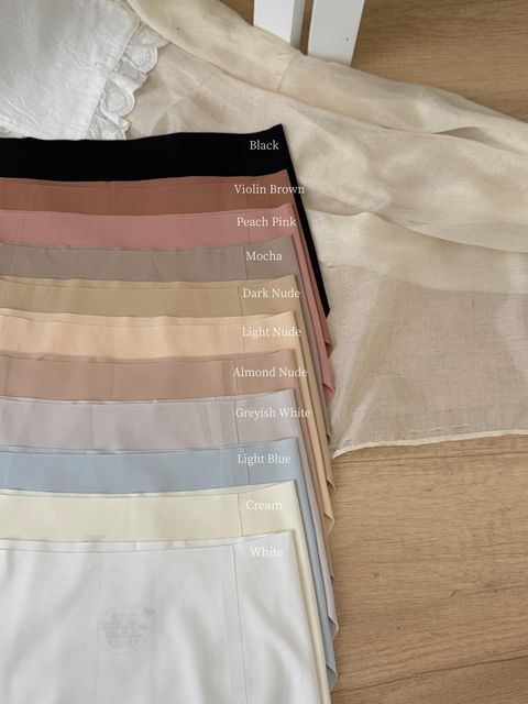 image_4181AC34-231B-4A8F-B079-5DDB3EB0F8B2_1768366061