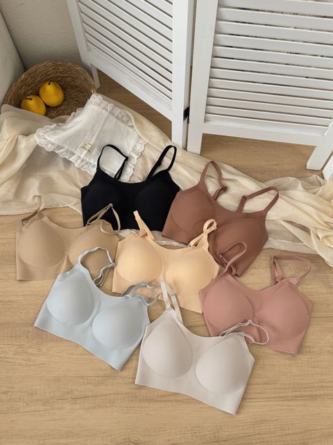 image_3E7E7924-8CB2-4EC2-A484-4207FD2DF7F7_1768366113