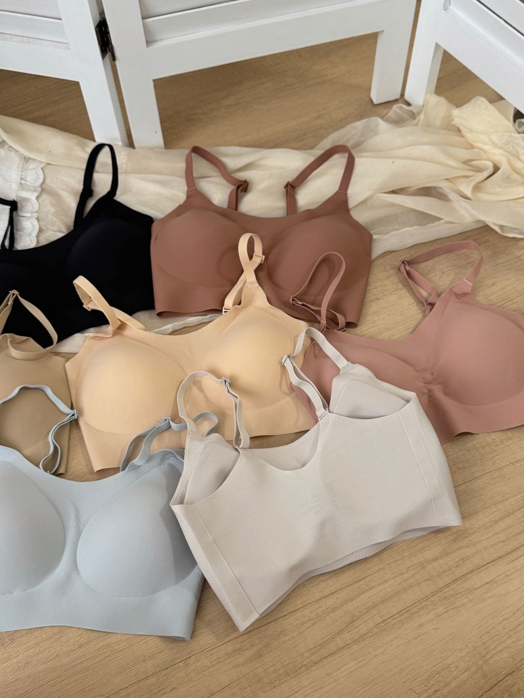 image_E0078DF1-A1F2-4709-A804-5A31229533EE_1768366113