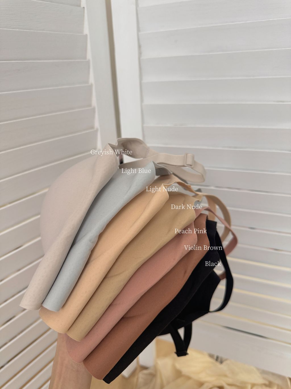 image_D7EE8B32-3B43-4CF8-BDAA-52B327FEFFC6_1768366113