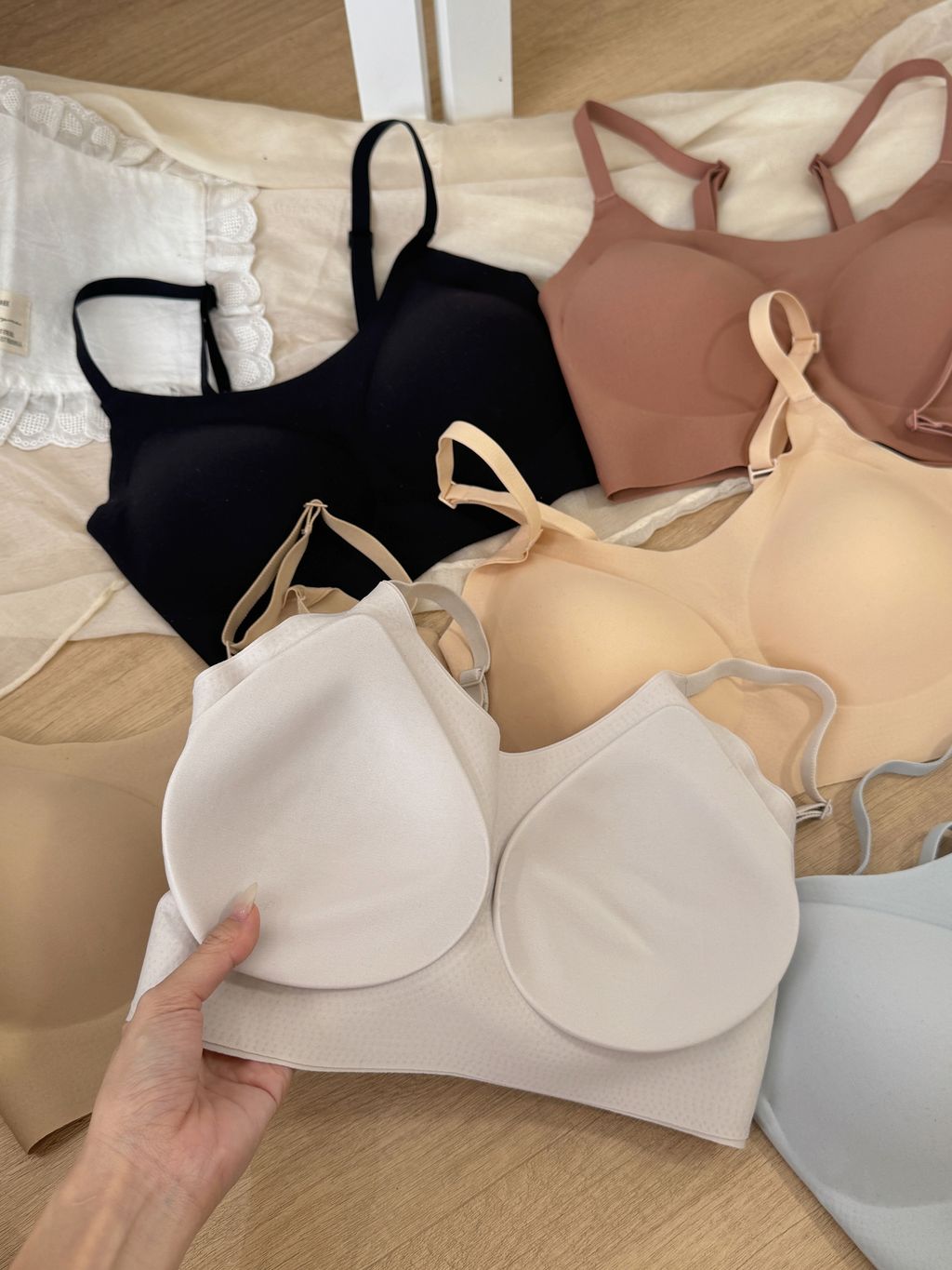 image_404E7A3C-92A5-442F-8C5C-17F246BB8E07_1768366113