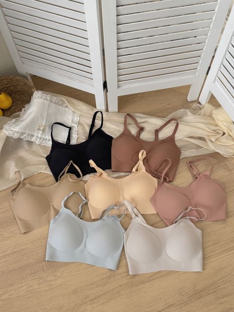 image_6789E46B-D245-4576-955E-3303BB51296F_1768366113