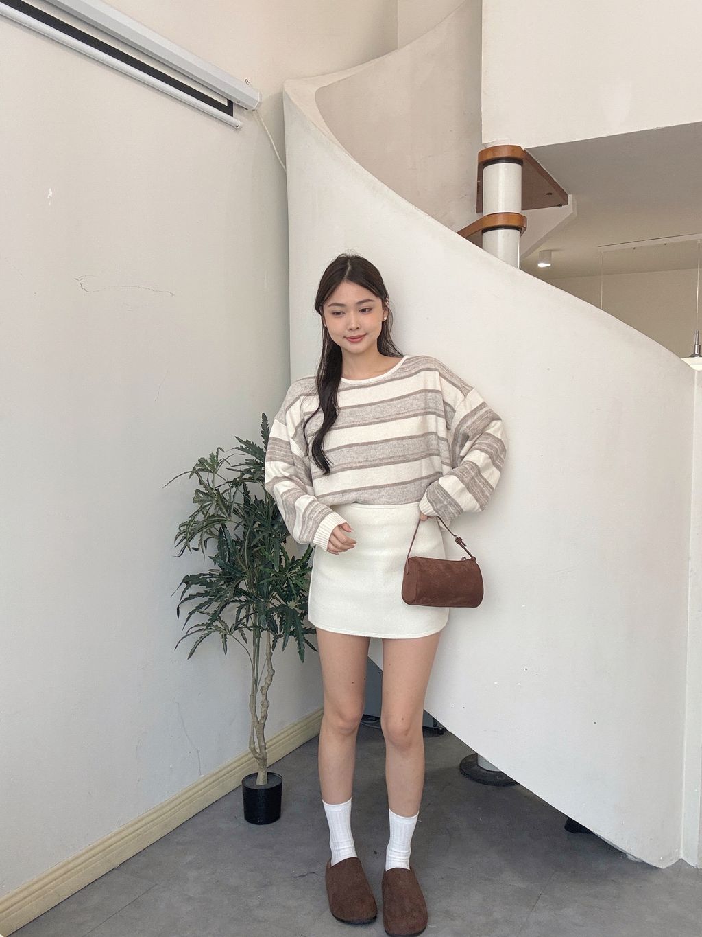 image_EC078DFB-BB7F-41EA-9066-2AF8E5B37FCE_1768367369