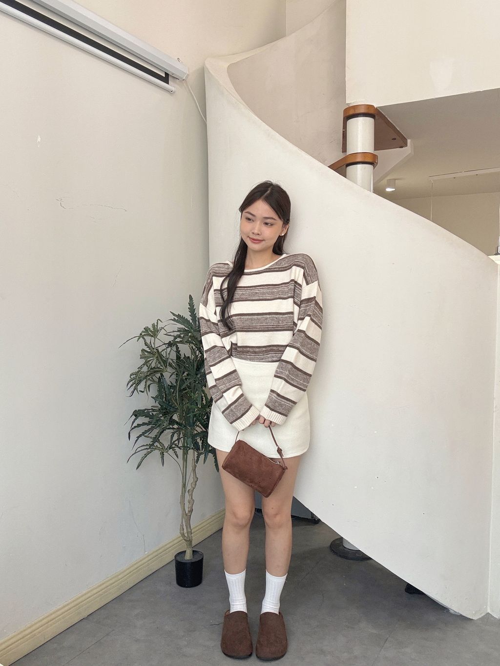 image_14514568-A19E-4E90-85A9-7A601689AE0E_1768367369