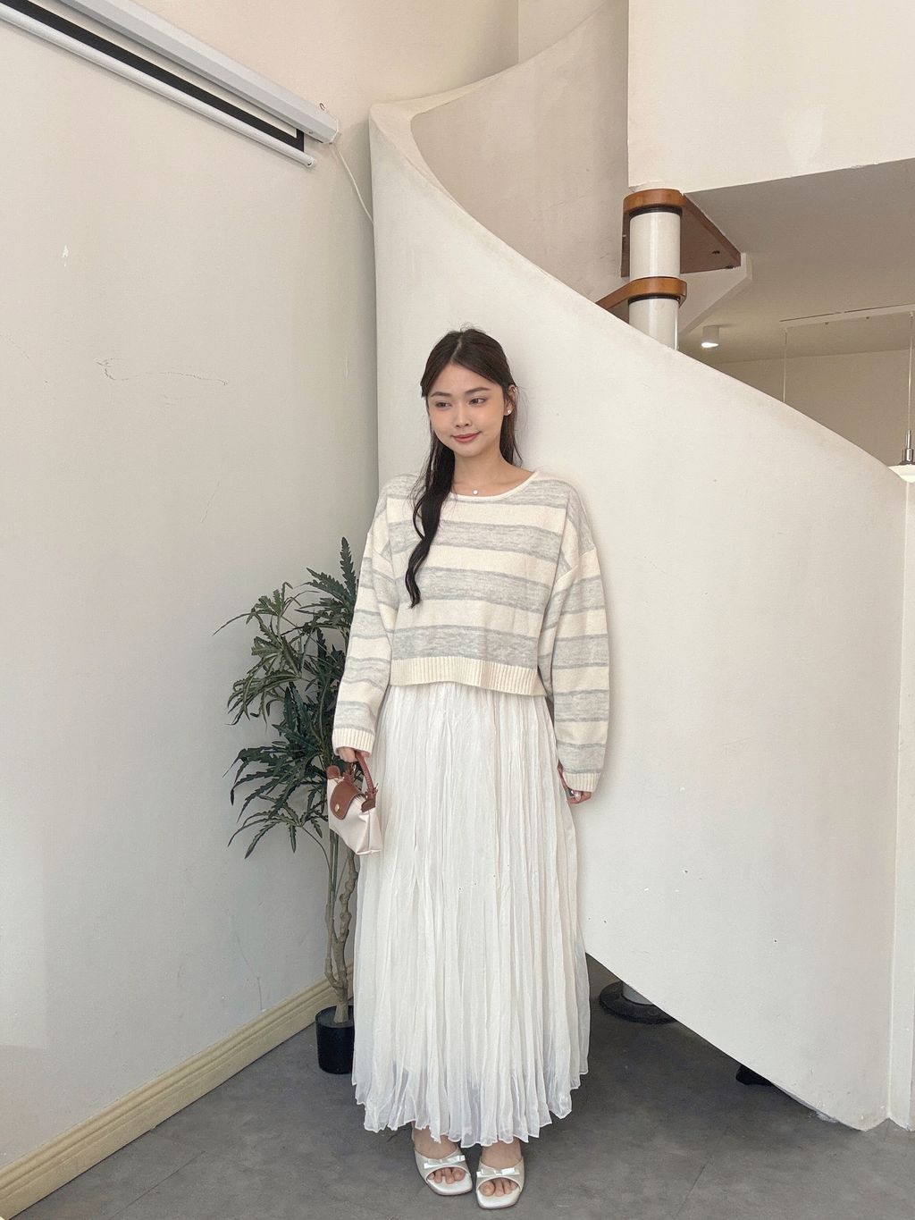 image_74358607-6892-43C6-9228-0A05023255C8_1768367369