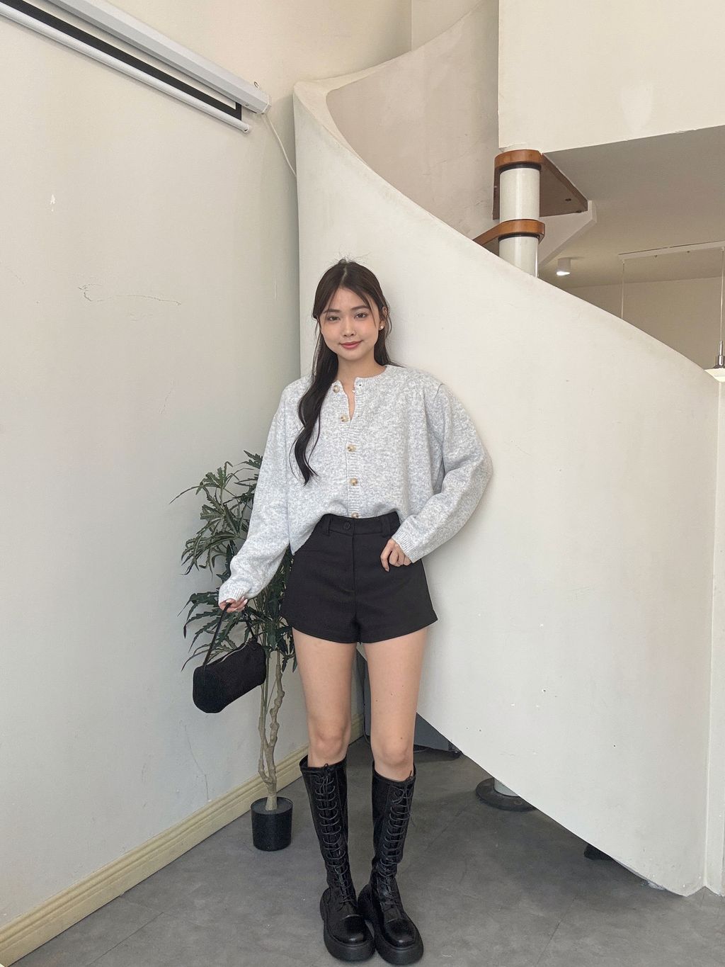 image_37094C88-8D22-419D-B156-9AA9501576A8_1768367516