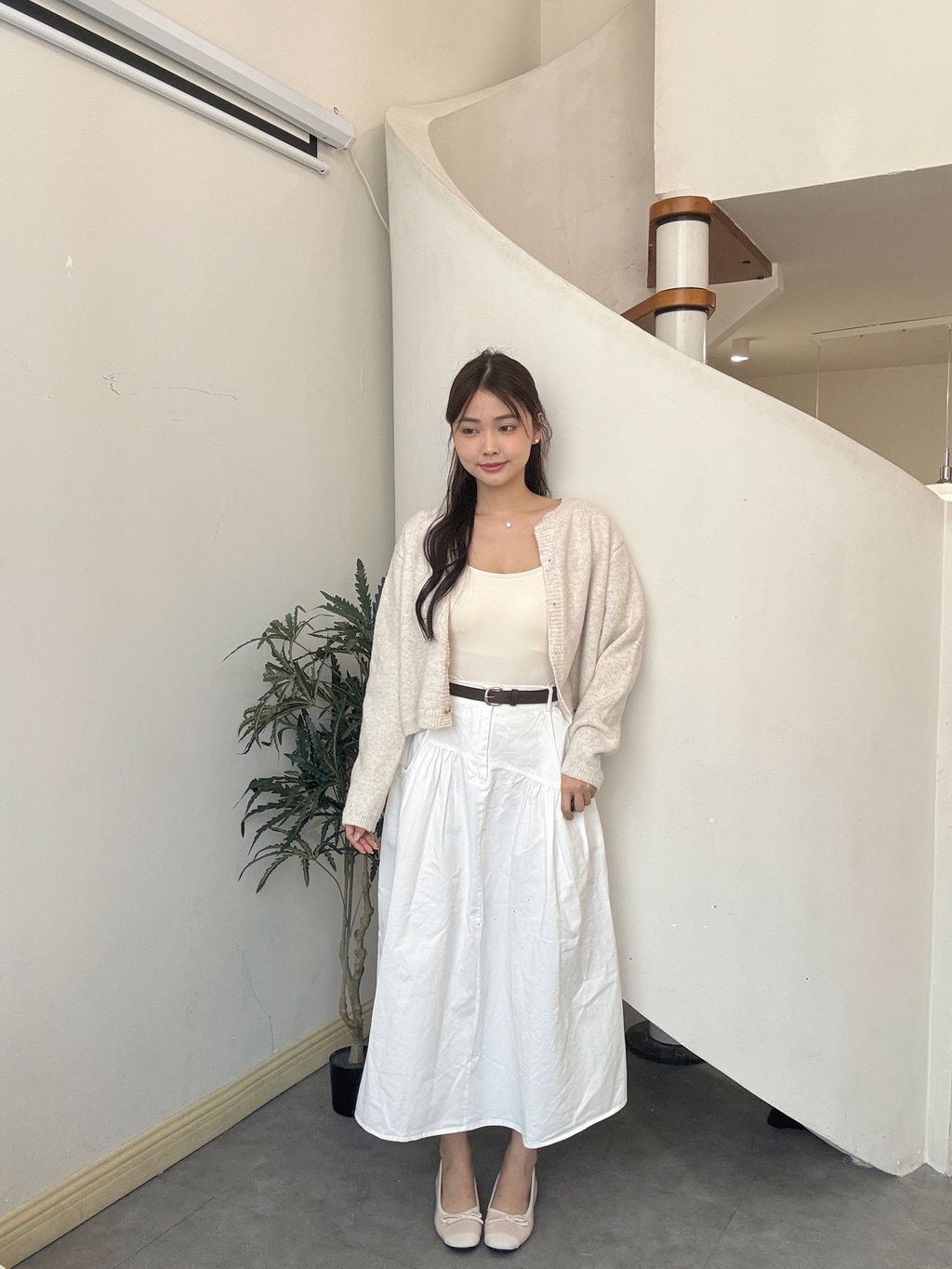 image_DBE42911-6B9E-450F-BE56-ED8735BD4928_1768367516