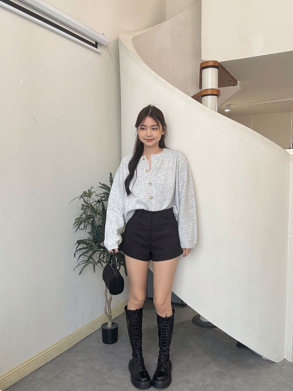 image_AEB3EAF7-1EB6-4D48-96D7-E2F94C9F1794_1768367516