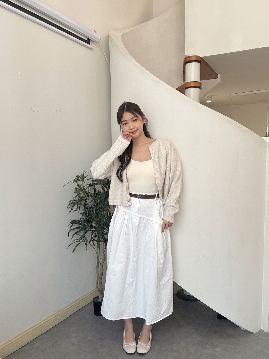 image_EA86D619-64F0-48AE-A11A-5A6378CECBEA_1768367516