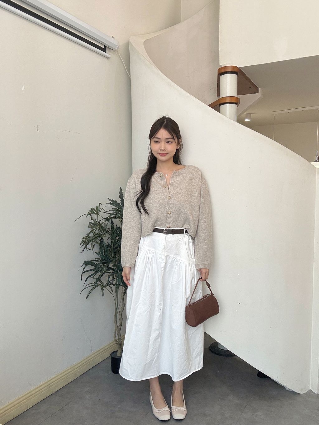 image_D6854130-80A0-43E8-92EF-B5BEE8F6F1B6_1768367516