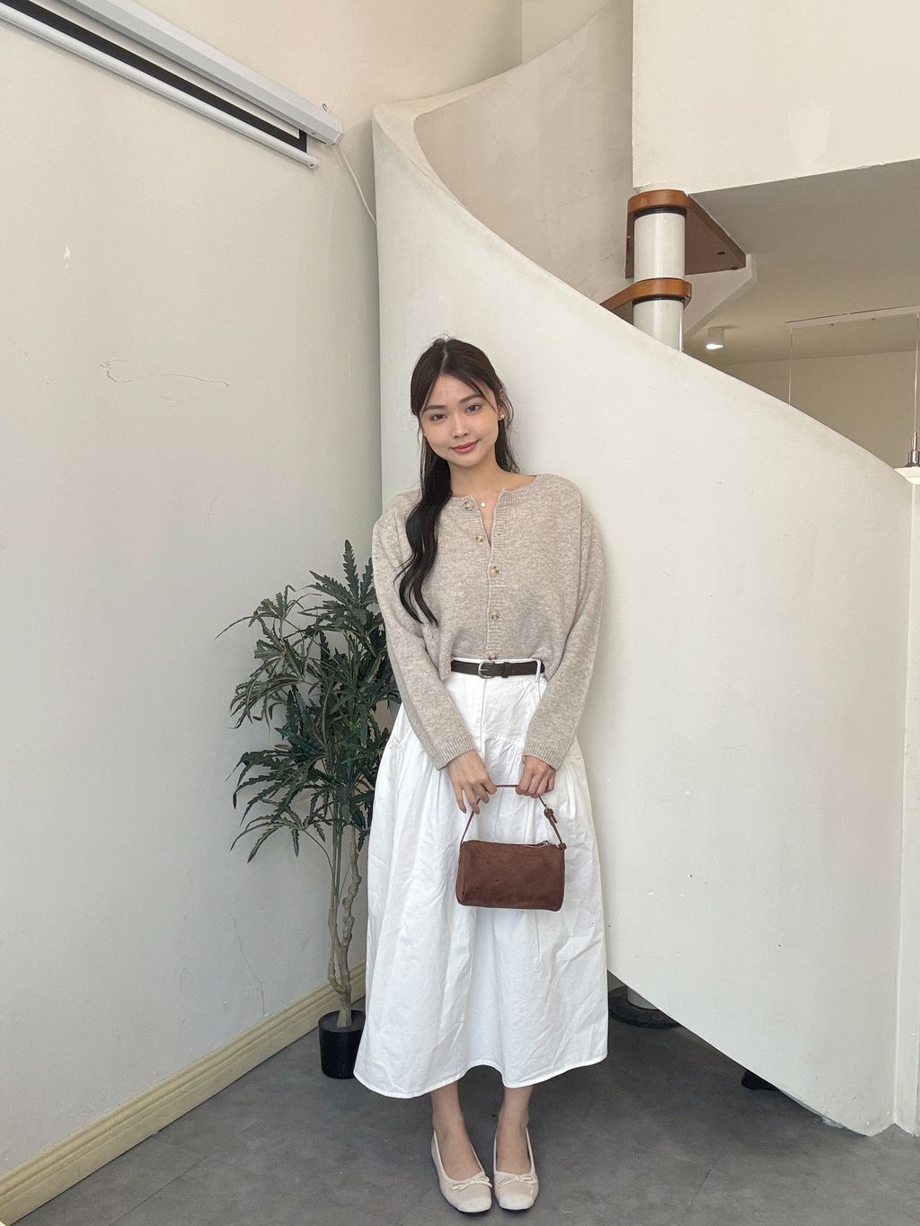 image_C1695D97-9A70-4C18-9820-8396F983E6BB_1768367516