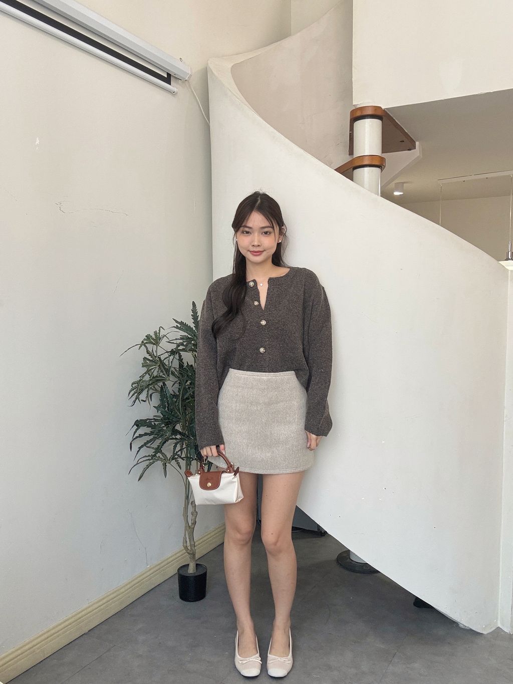 image_A1567B39-4CF7-42C0-806D-7C94AA598FC8_1768367516