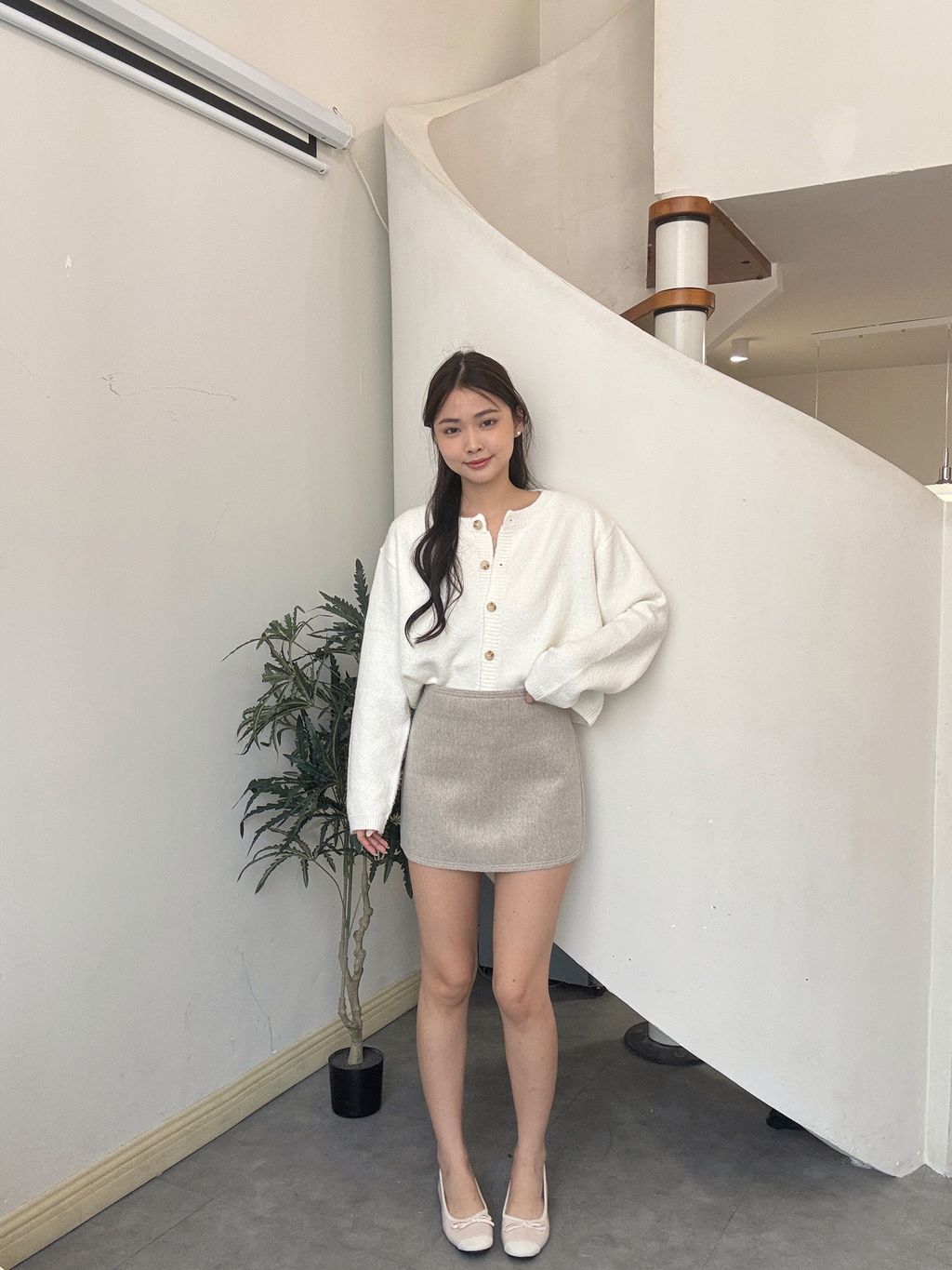 image_DD50694F-08C0-4ADF-9FD5-7929492EDB65_1768367516