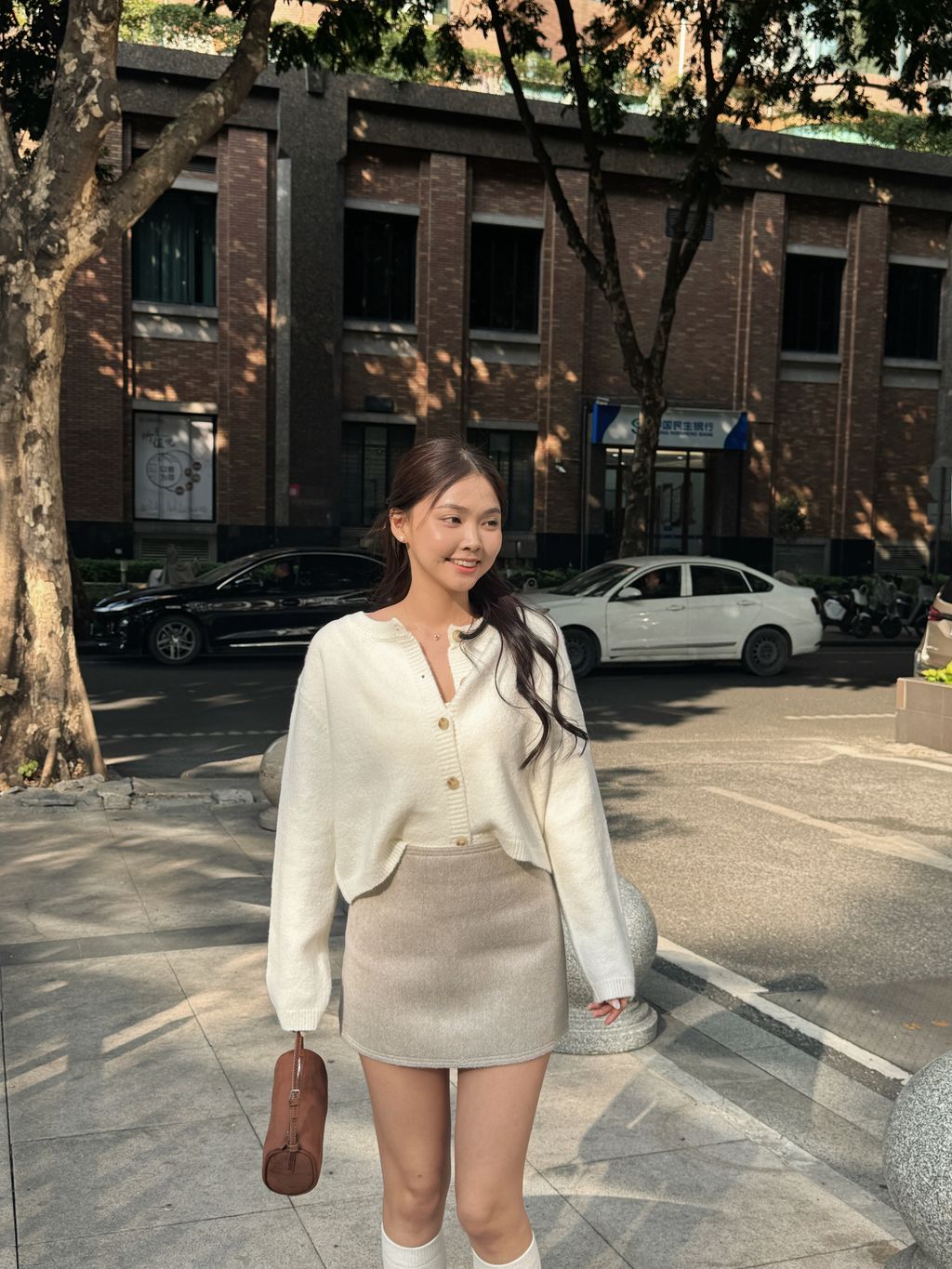 image_27AAC77F-BD35-4658-ACA1-85B276F859A6_1768367516