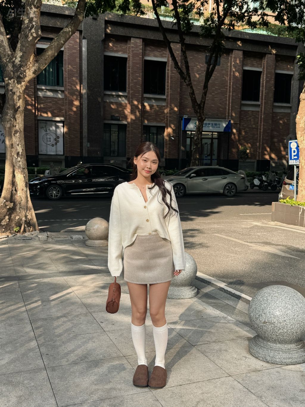 image_3CB527D1-0B4C-4DB9-BC6C-16EA117E7C92_1768367516