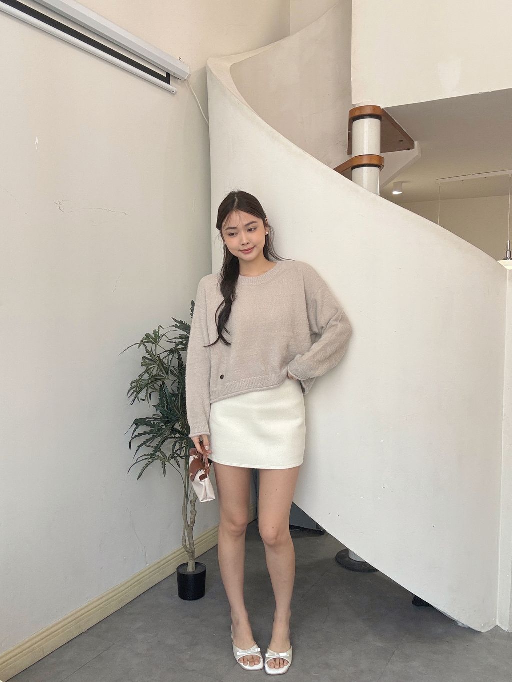 image_630843F8-54DA-4ACC-97E9-D605AEC41FE9_1768367774