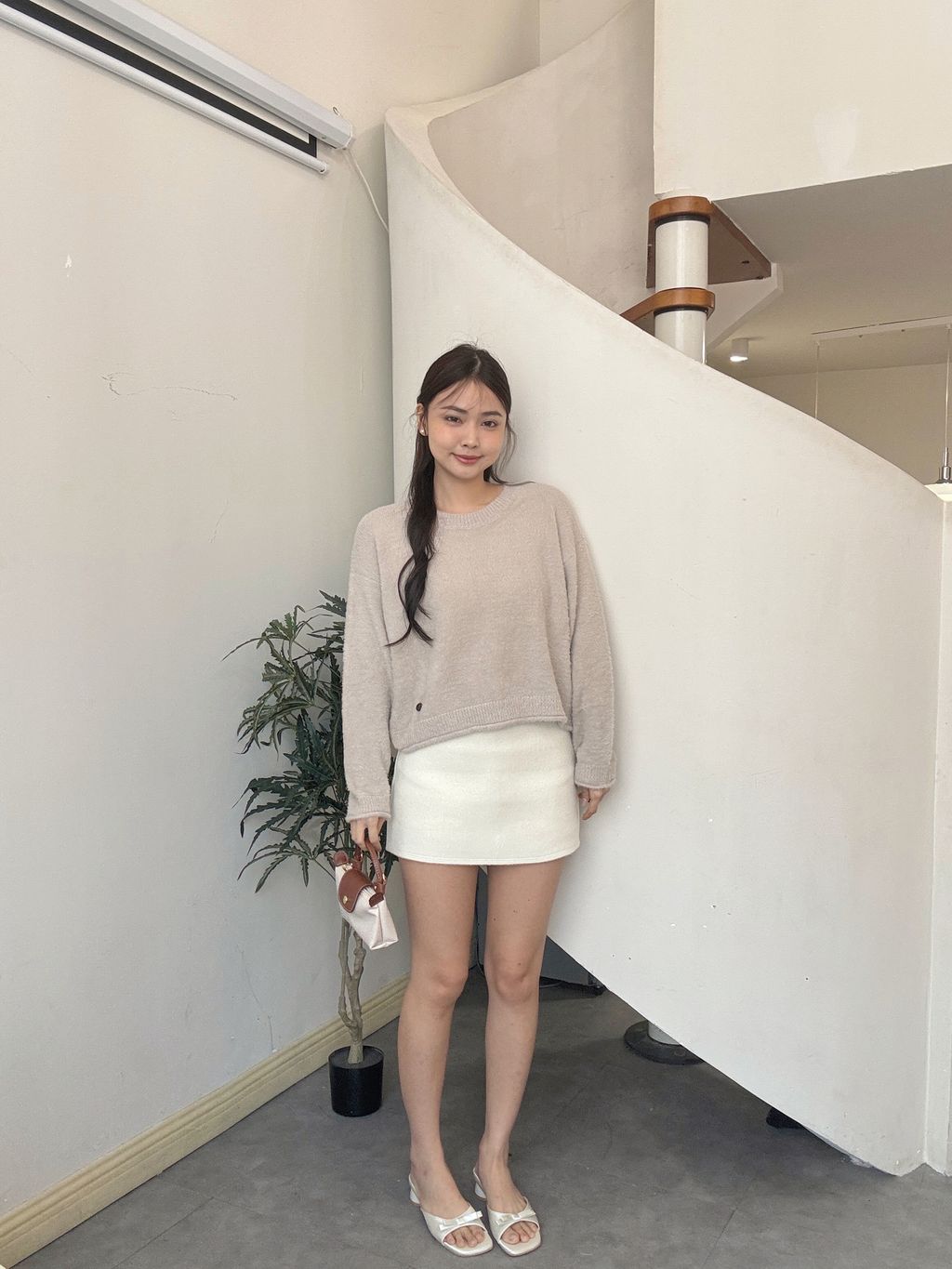 image_63359BBD-9FA8-489C-B2A7-4B10DF8512E9_1768367774