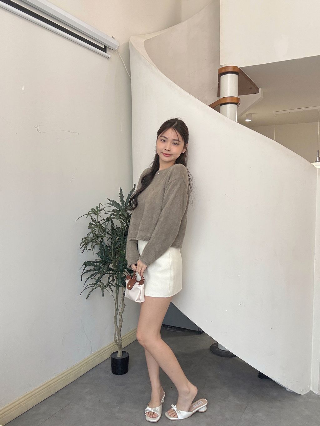 image_9C322926-E534-4AB5-A576-04117C1D851E_1768367774