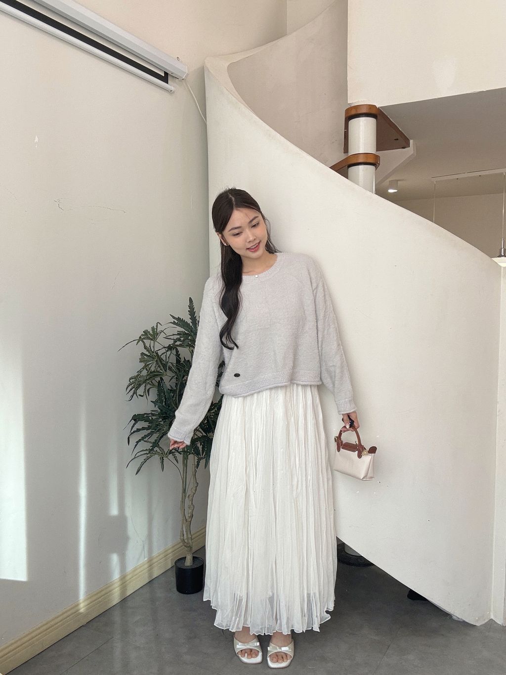 image_EEC4B8EF-0F70-4C83-AB17-F5FDB1A2DE77_1768367774