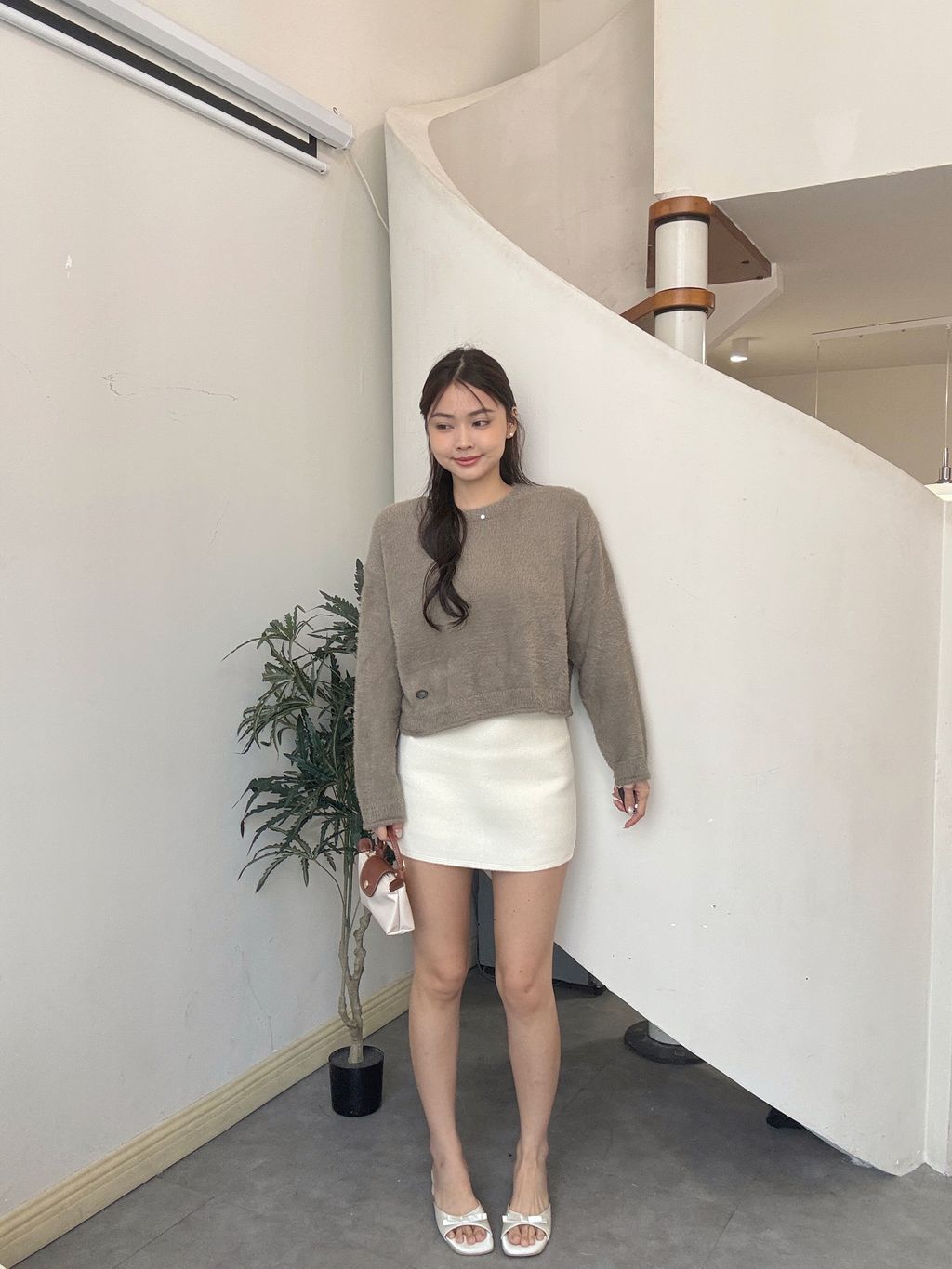 image_8474D192-C1C9-42DD-B07B-2183395238EF_1768367774