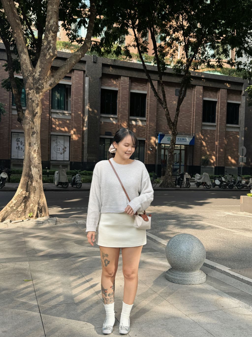 image_7C51C38A-FC30-40B0-A2A6-4B1F837CC1FC_1768367774