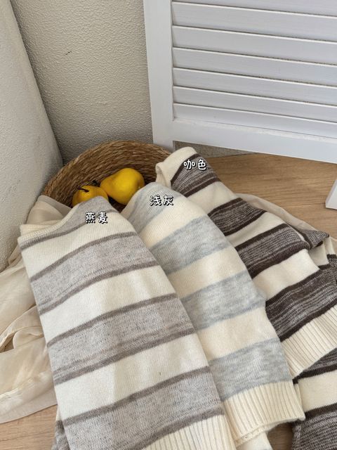 image_78AC95ED-CA37-44F5-A843-493D659B80AB_1768368069