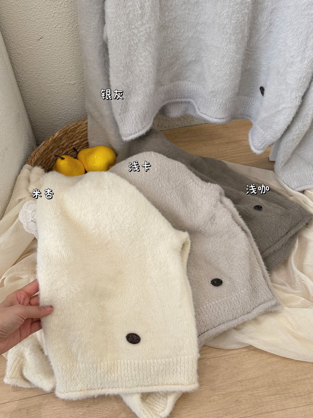 image_C750B280-6215-4BE7-AE97-2297C5842645_1768368332