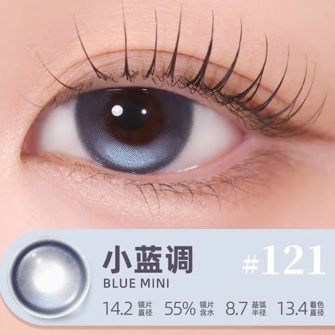 image_65A8FCEF-21B5-436F-9204-AB6CA5F3757C_1768369178