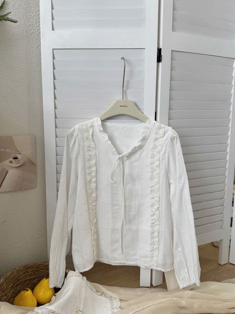 image_0164CA12-7100-4B8A-9C95-AFDC810E89FB_1768387631