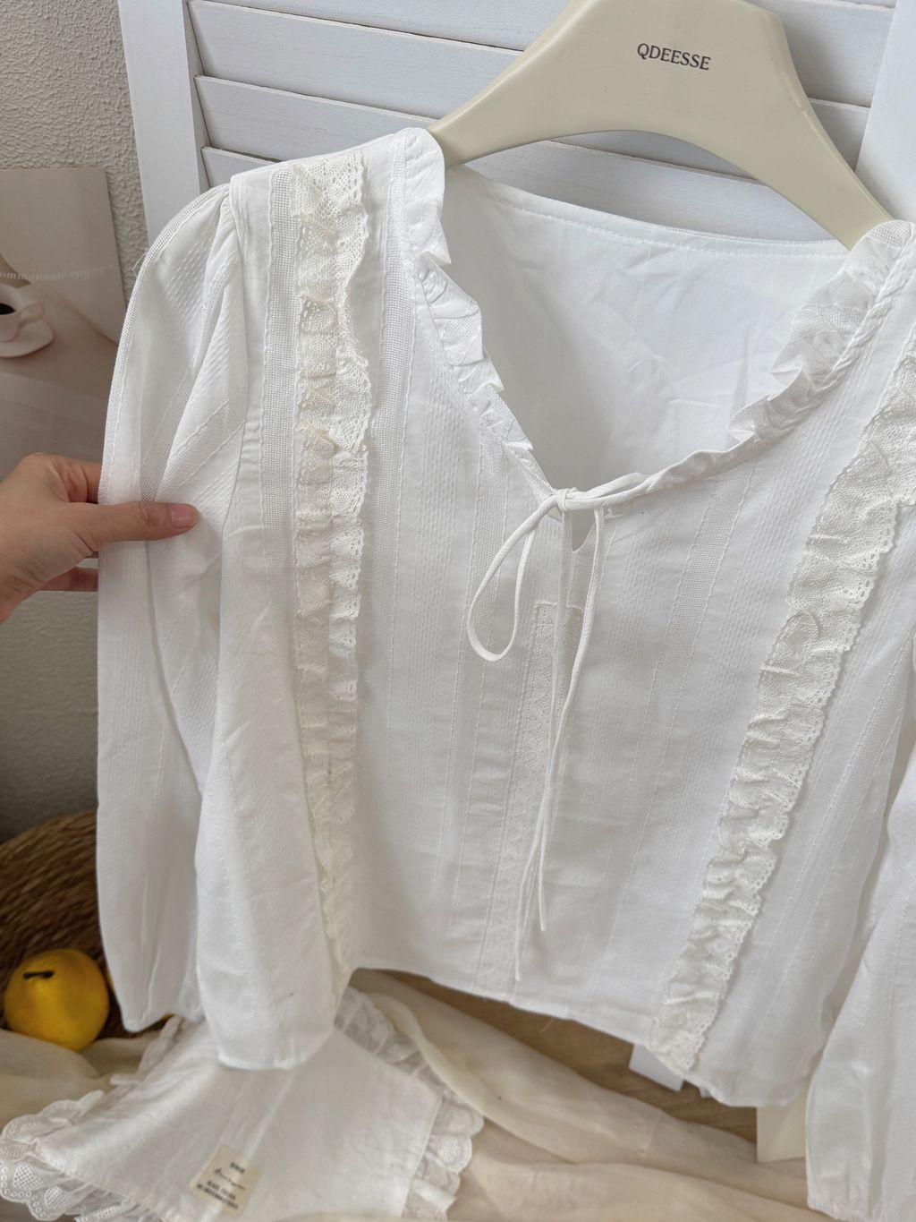 image_5F59FF5D-78F5-46DB-867F-FDE6B59DFED2_1768387631