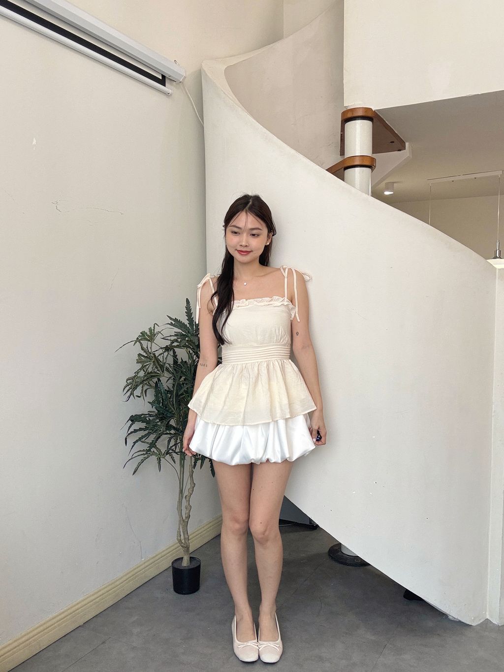 image_D6AB45EF-7CC5-4276-824E-20C3ED812793_1768388057