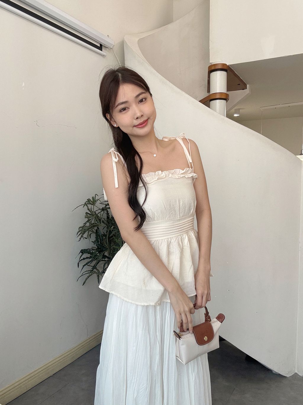 image_1A3AEE68-19DD-4532-B478-3329A350AC79_1768388057