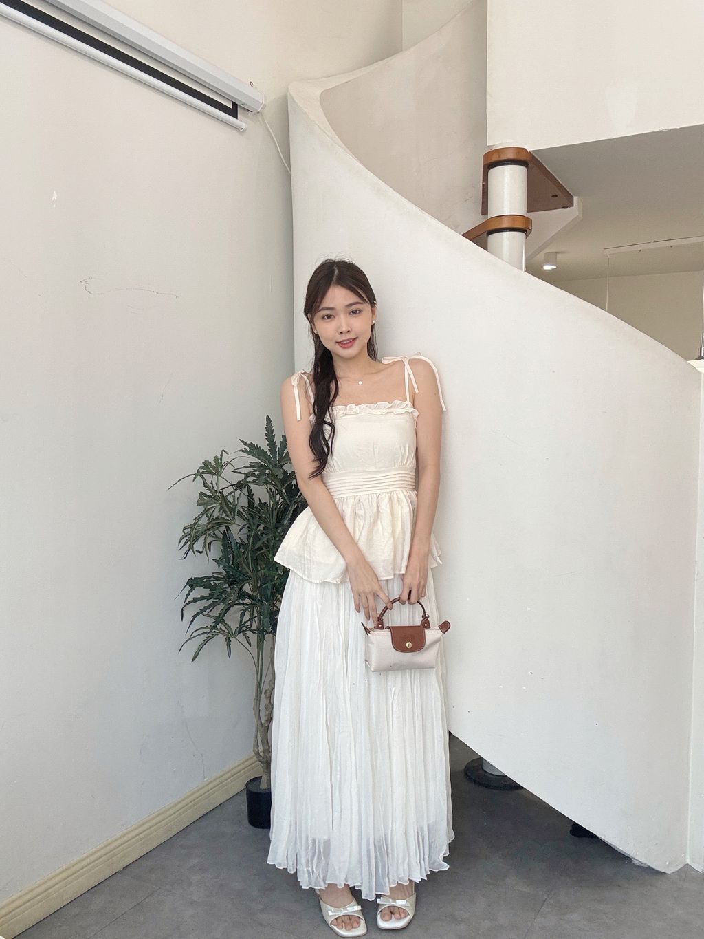 image_968EC6A9-EB81-46D4-A1AD-31B22E03D377_1768388057