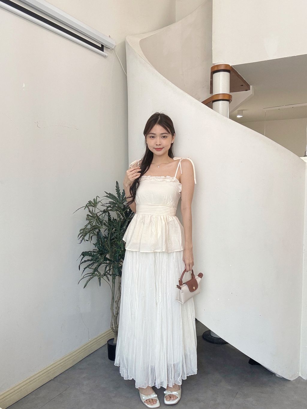 image_DC941808-2B4A-454F-9F94-C57E648FA7C0_1768388057