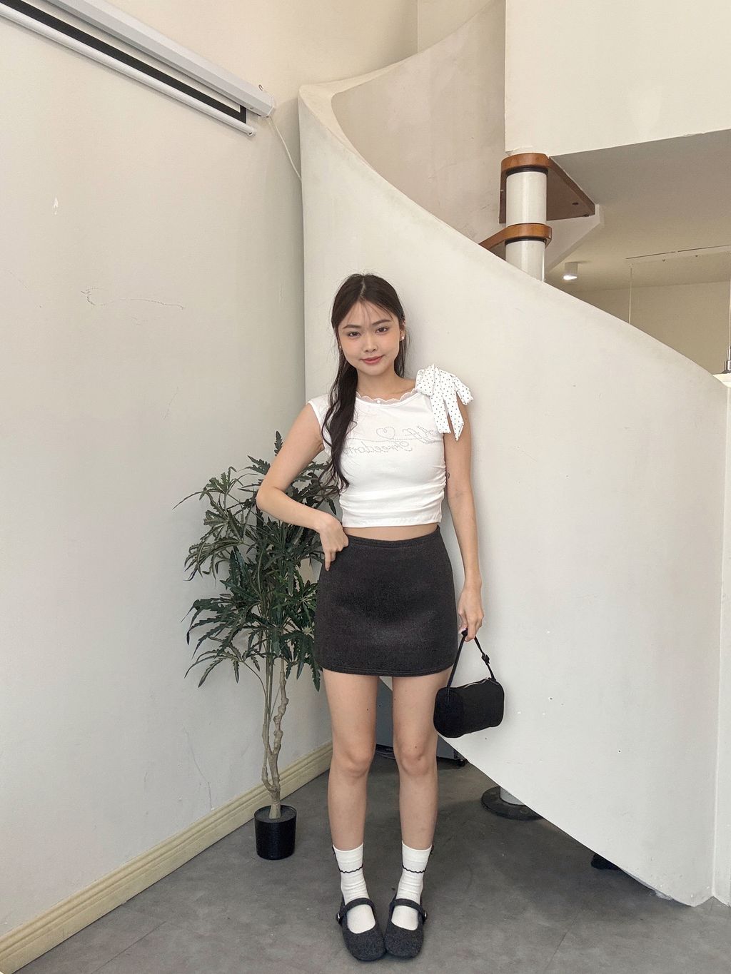 image_B1ADCFEC-E7CE-4FDE-AE42-2FEB6EA9F02A_1768388132