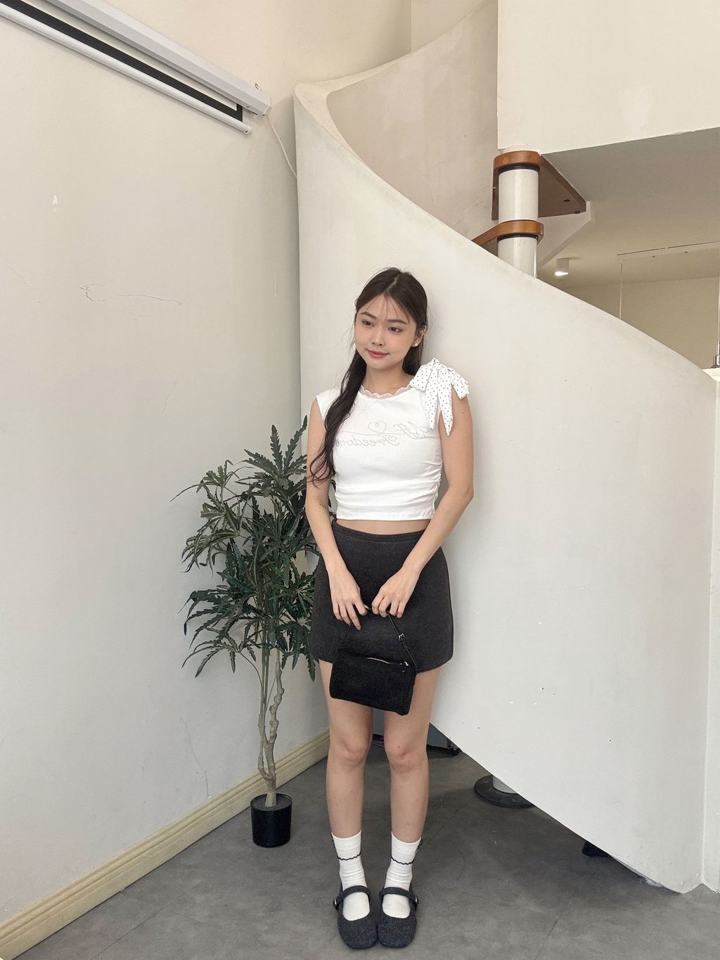 image_2B4A211F-11D0-46AD-86B4-BEE0DB709C4B_1768388132