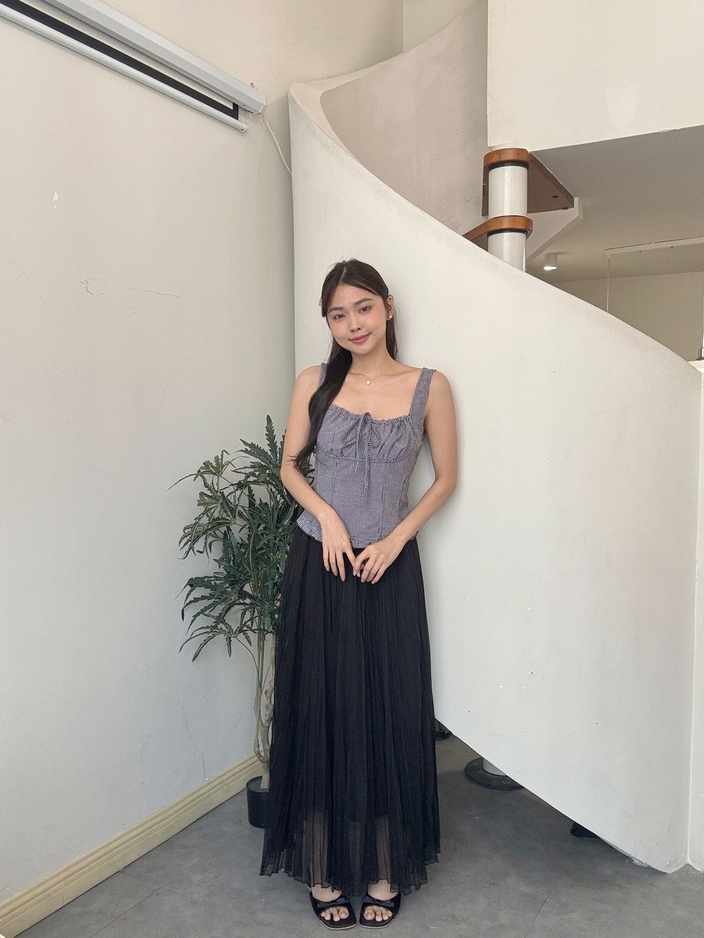 image_76D678EF-1F12-426E-8980-D4FEDFCF80AE_1768388359